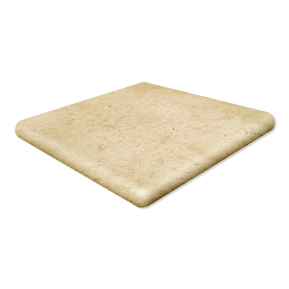 Gulvflis Orion Beige Matt 33x33 cm